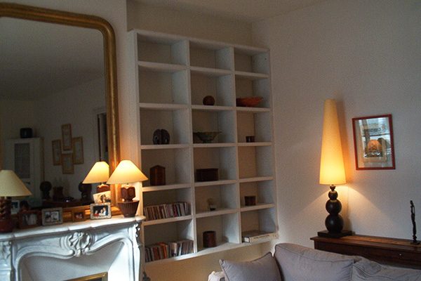 Réalisation Ateliers Déco du Morin